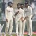 BCCI announces squads for remaining two Tests and ODI series vs Australia