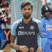 'I was the reason behind the team's loss' - Ishant Sharma opens up about 'lowest point' in career