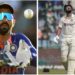 'It's not the technique, it's what is happening between the ears' - Dinesh Karthik's bold remarks on KL Rahul's struggles