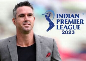 IPL can take a leaf out of SA20 and introduce some innovative rules: Kevin Pietersen