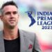 IPL can take a leaf out of SA20 and introduce some innovative rules: Kevin Pietersen