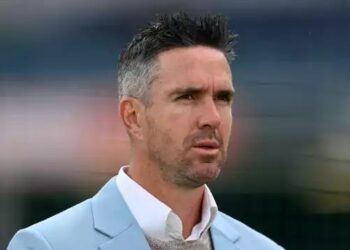 Kevin Pietersen still up for team ownership in SA20