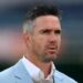 Kevin Pietersen still up for team ownership in SA20
