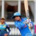 T20 World Cup games have shown how far women’s game has advanced: Mithali Raj