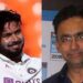 Rishabh Pant is an ideal candidate for the post of vice-captain in Tests: Saba Karim