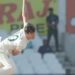 Pat Cummins comes hard on his batters after loss in Delhi Test