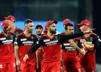 'They have the best batter, best bowler, and best striker' - Aakash Chopra highlights RCB's strength ahead of WPL 2023