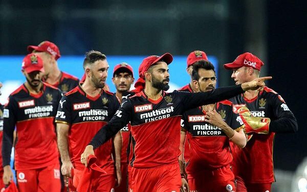 'They have the best batter, best bowler, and best striker' - Aakash Chopra highlights RCB's strength ahead of WPL 2023