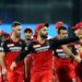 'They have the best batter, best bowler, and best striker' - Aakash Chopra highlights RCB's strength ahead of WPL 2023