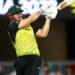 ‘Rehab has gone to plan’ - Mitchell Marsh 'ready to go' for India ODIs