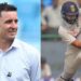 'Take a leaf out of Rohit Sharma’s book' - Mike Hussey urges Australian batters to follow Indian skipper's approach