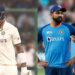 Rohit Sharma and Rahul Dravid back KL Rahul despite his batting struggles