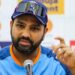 India to simulate conditions in Ahmedabad Test against Australia to prepare for WTC final, confirms Rohit Sharma