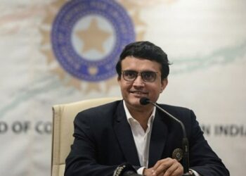'Only a few will survive' - Sourav Ganguly expects T20 leagues to lose their sheen going ahead