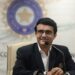 'Only a few will survive' - Sourav Ganguly expects T20 leagues to lose their sheen going ahead
