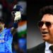 Suryakumar Yadav looks 'perfectly equipped' to play Test cricket: Sachin Tendulkar