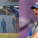 ‘Want the ball to turn from Day 1’ - Ravi Shastri wants India to prepare turning tracks for Border-Gavaskar Trophy