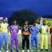 Teams and Players' list for Tamil Nadu Premier League Season 7