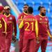 West Indies name squads for South Africa white-ball series, Shannon Gabriel makes ODI return