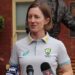 Gujarat Giants rope Rachael Haynes as head coach for inaugural edition WPL
