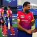 'We'll look to keep playing good cricket' - Dubai Capitals skipper Yusuf Pathan ahead of ILT20 playoff