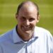 Andrew Strauss asks players to avoid dressing room banters
