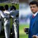 'When you fail for a while, obviously there will be criticism' - Sourav Ganguly opens up on KL Rahul debate