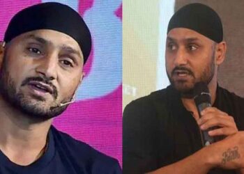 ‘Bring someone who understands demands of the game’ – Harbhajan Singh backs split coaching for T20 format