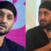 ‘Bring someone who understands demands of the game’ – Harbhajan Singh backs split coaching for T20 format