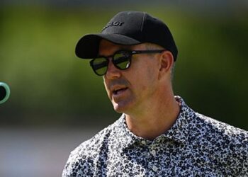 'The crowds are back to see positive cricket' - Kevin Pietersen hails SA20's impact on South African cricket