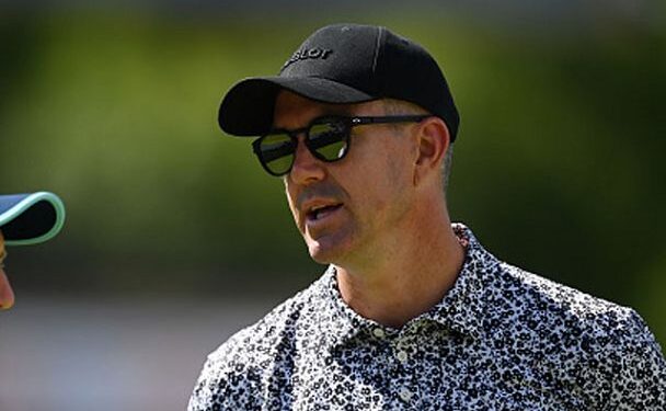 'The crowds are back to see positive cricket' - Kevin Pietersen hails SA20's impact on South African cricket