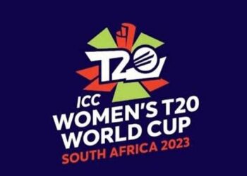 ‘Want to make South Africa and ourselves proud’ – Chloe Tryon ahead of Women's T20 World Cup 2023