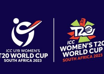 Full Squads, Where to Watch WT20 WC match on TV, Online, live streaming details and all you need to know about Women's T20 World Cup