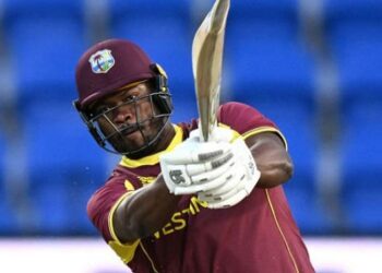 ‘He is absolutely brilliant’ - Aakash Chopra heaps praise on Anrich Nortje ahead of IPL 2023