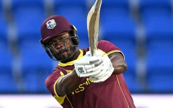 ‘He is absolutely brilliant’ - Aakash Chopra heaps praise on Anrich Nortje ahead of IPL 2023