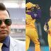 'They surprised me with the team selection' - Aakash Chopra slams UP Warriorz after defeat against Delhi Capitals