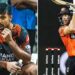 'I call him the machine' - Mayank Agarwal extols newly appointed SRH skipper Aiden Markram
