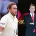 'They are setting records that will never be beaten' - Glenn McGrath reserves golden words for James Anderson, Stuart Broad