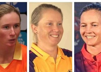 'It’s been a long journey' - Anjum Chopra delighted as much-awaited WPL 2023 finally gets underway