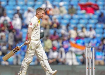 Australia will make some tough selection calls for World Test Championship Final, reckons Mark Taylor