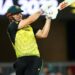 ‘India is always a difficult place to win’ – Australia’s Mitchell Marsh opens up ahead of ODI series