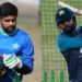 ‘Practice makes a man perfect, you perform well only when you practice hard’ - Babar Azam reveals success mantra