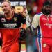 ‘Only three players got all the attention’ – Chris Gayle sheds light on RCB’s title drought