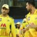 ‘No one said this would be his final year’ - Deepak Chahar on talks of MS Dhoni’s IPL retirement