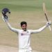 'I was getting out playing the type of game that doesn't come naturally to me' - Shubman Gill opens up on his 'disappointing' dismissals