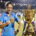 I have been waiting a long time and today I know what it feels like to be winning: Harmanpreet Kaur