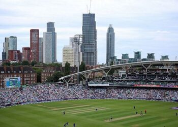 'That's not good for fans, ICC, wake up, please' - Brad Hogg on WTC Final being scheduled after IPL 2023