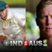 IND vs AUS: Former Australian skipper Kim Hughes opines Cameron Green will be world’s best all-rounder
