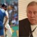 'Have they forgotten they won last two series in Australia?' - Ian Chappell blasts Indore pitch after India's defeat