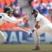 India vs Australia, 4th Test - Players Reaction after the Match